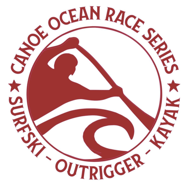 Canoe Ocean Race Series